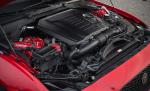 Jaguar XE P300 R-Dynamic 2019 года (NA)